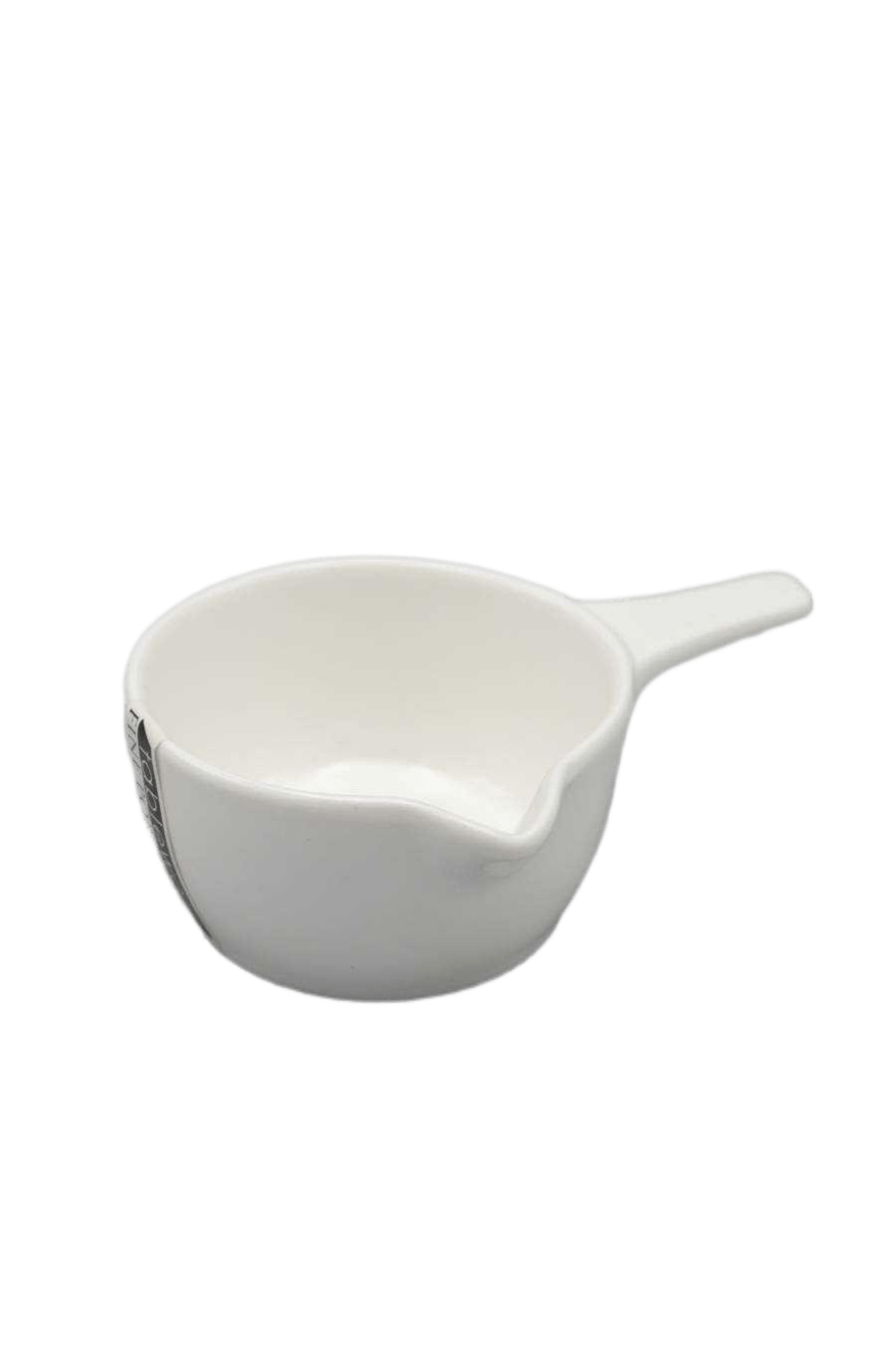 Cup 9.4x7.3x3.4