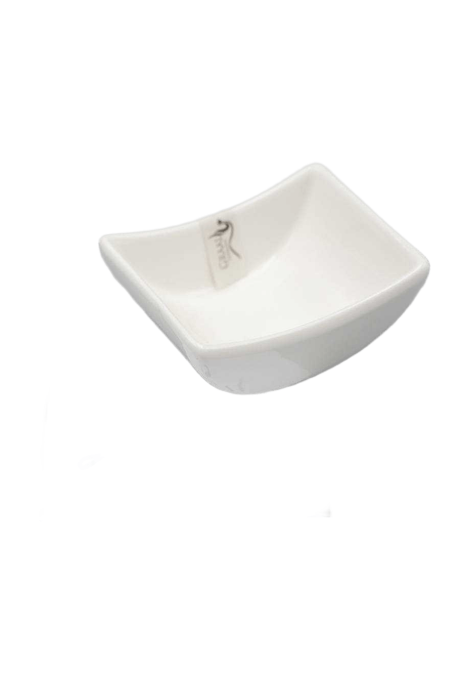 Sauce Pan Pm2.75"x1.22"