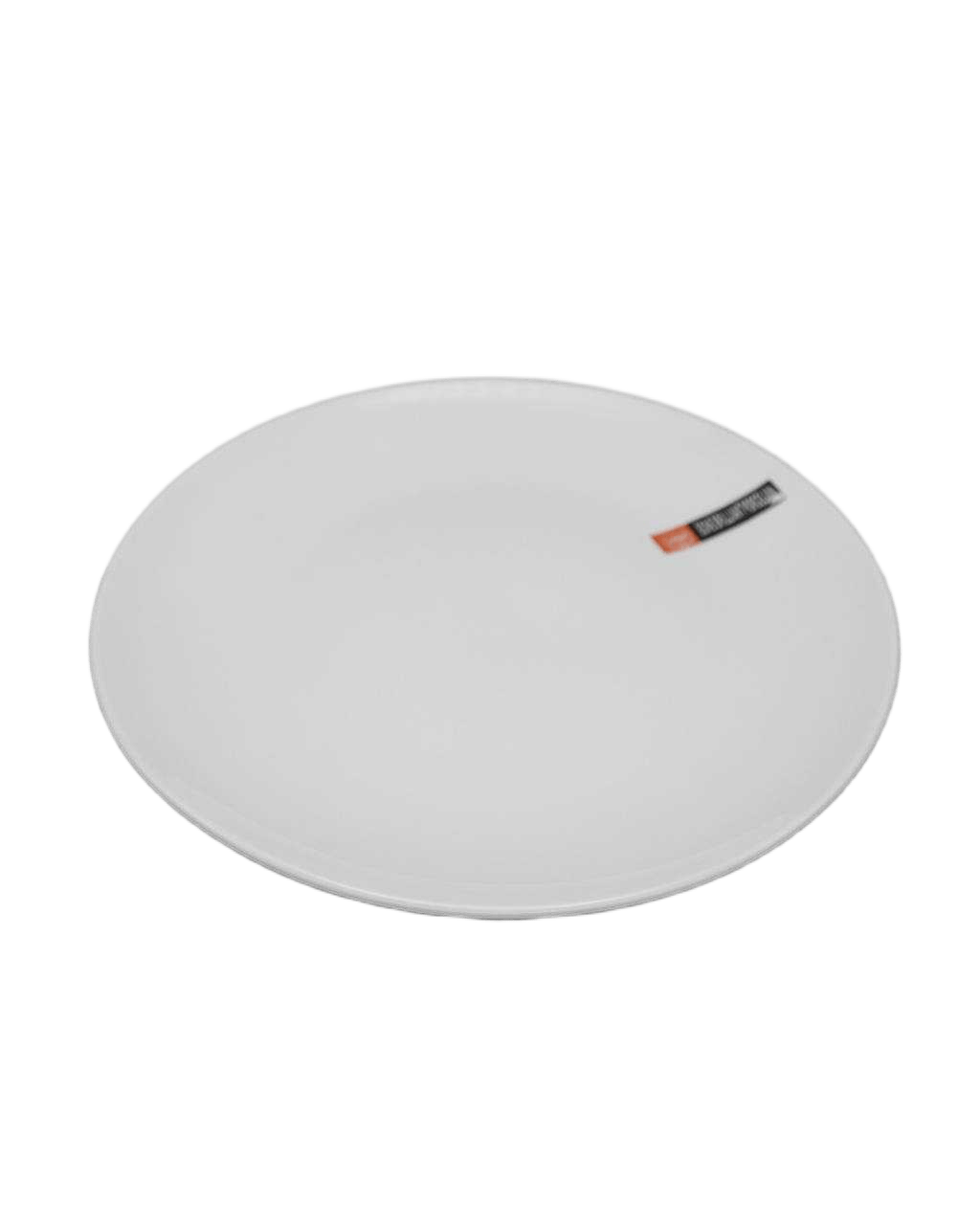 Plate 14" Round Dia 36*3.5