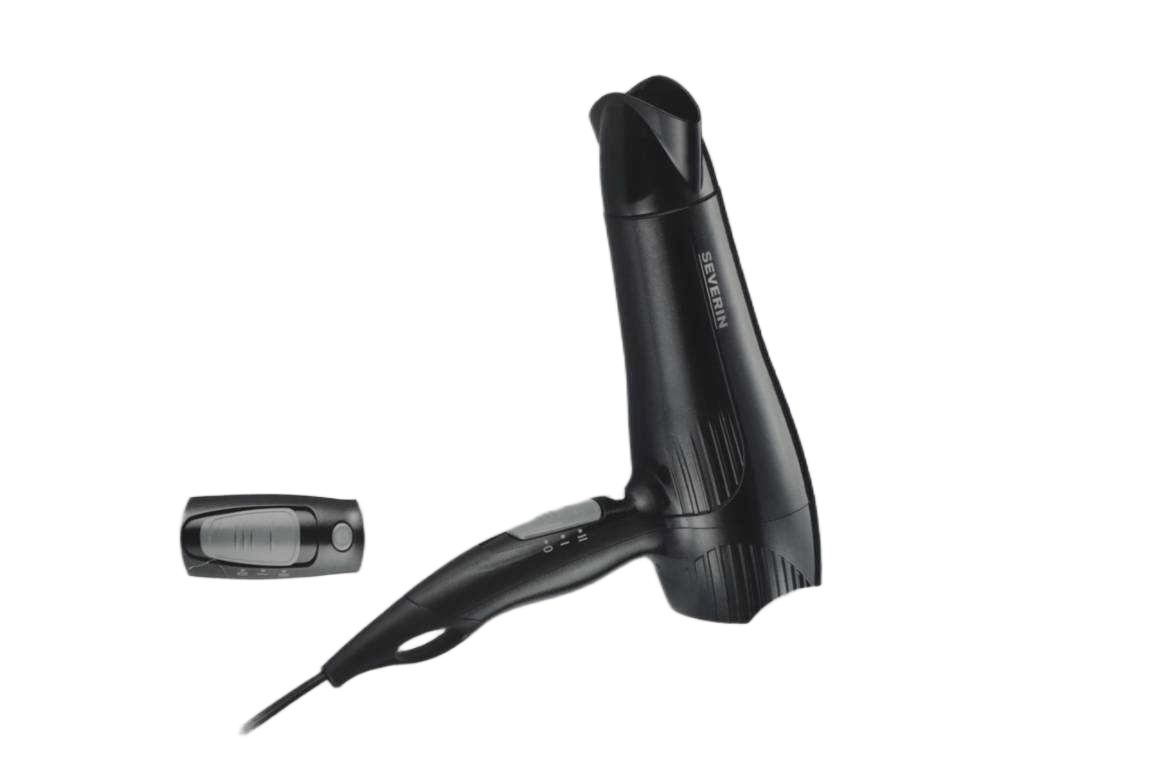 Hairdryer, Approx. 1900 W,