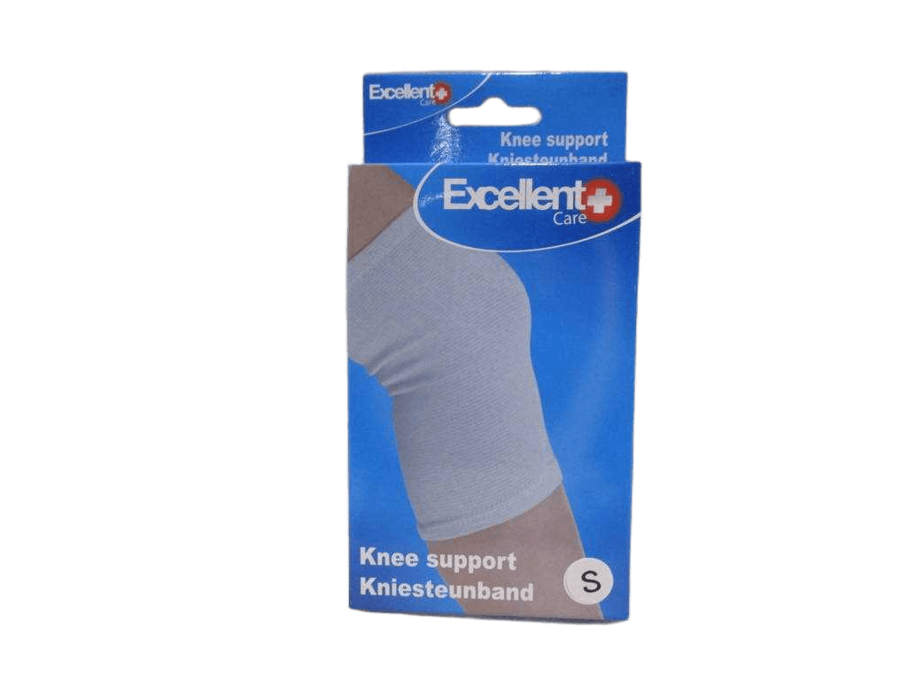 Bandages Support 18 Ass