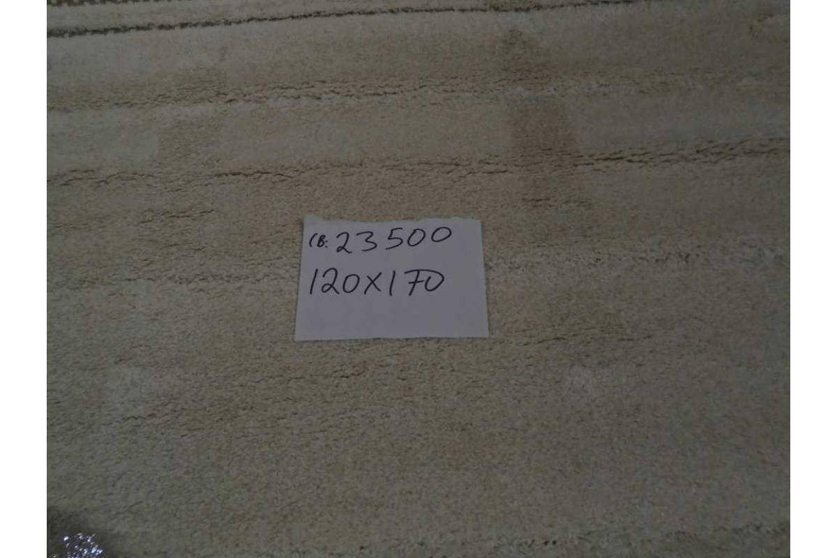 Carpet Fara Light Brown