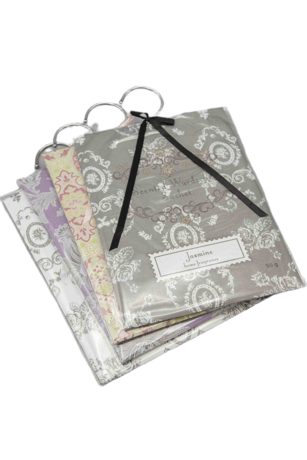 Airfreshner Perfume Bag 17x10x23cm, Cro