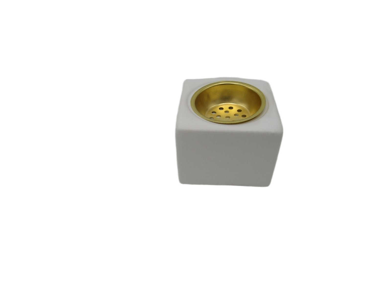 Incense Burner