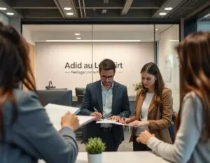 Allocation de Logement Sociale (ALS) : montant, obtention, durée