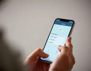 Le mode de connexion à mon compte CAF évolue