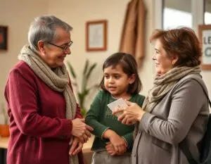 Montant du RSA en 2025