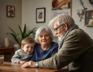 Parents : 12 aides sociales pour protéger votre pouvoir d’achat