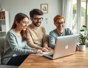 Pouvez-vous bénéficier du chèque énergie ? Simulateur rapide en ligne