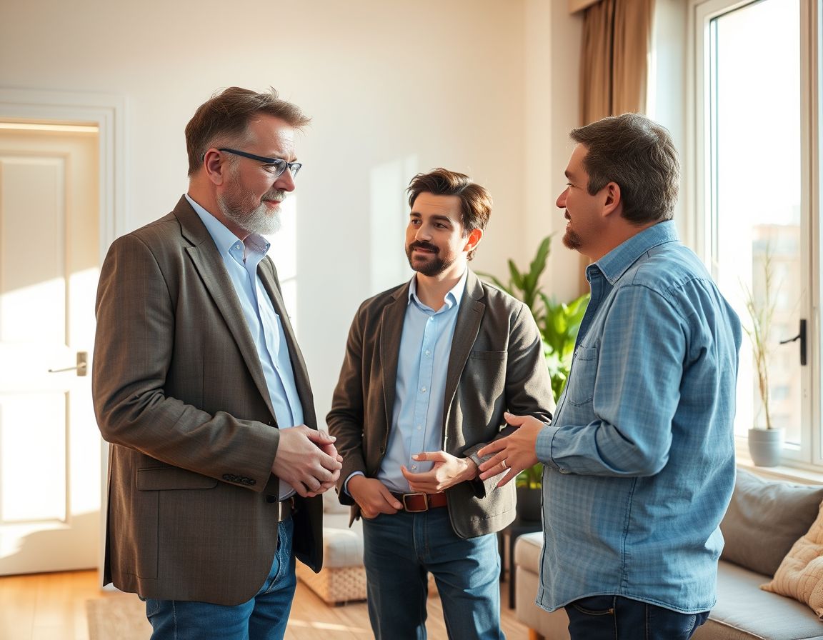 Propriétaires : comment conventionner votre logement aux APL ?