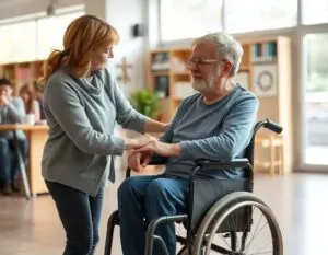 Qu’est-ce qu’un plan personnalisé de compensation (PPC) ?