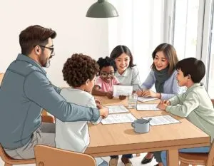 Réforme du congé parental : ce qui pourrait changer