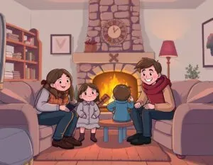 Trêve hivernale 2025 les dates