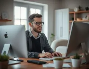 Tuteurs familiaux : vos démarches simplifiées avec la CAF