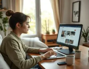 Vacances à l’étranger : peut-on continuer à toucher le RSA ?