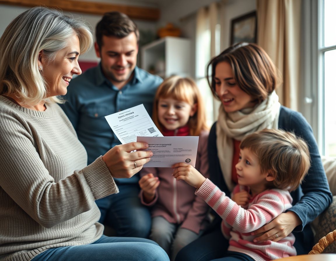 Versement à la source des aides sociales : comment va-t-il fonctionner ?