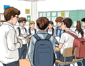 Violence des jeunes : la République contre-attaque