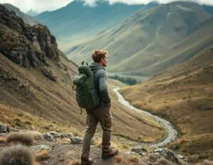 Voyager au Pérou avec le Programme Vacances Travail (PVT)