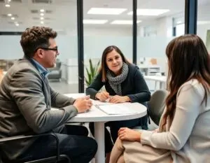 Parents divorcés : qui perçoit l’allocation de rentrée scolaire ?
