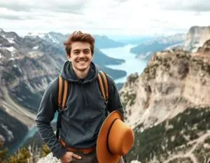 Partir au Canada avec le programme vacances-travail (PVT)