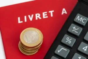 Livret A : nouvelle décollecte record depuis 2009, le LEP tient bon
