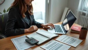 Temps partiel : optimiser sa rémunération et préparer la transition