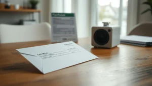 Chèque énergie 2025 : comment faire la demande avant le 28 février 2026