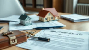 Patrimoine des plus aisés en France : diversification, héritages et niveaux d'endettement