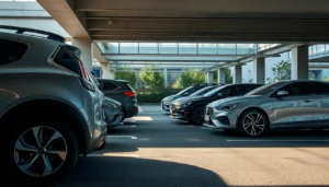 Malus automobile 2026-2027 : report du malus rétroactif et gel de la hausse