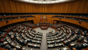 TVA des auto-entrepreneurs : l'Assemblée rejette l'article 25, les seuils actuels sont maintenus