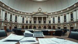 Taxe sur les complémentaires santé : le Sénat rétablit l'article 7 du PLFSS