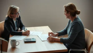 AAH 2026 : revalorisation, plafonds et mesures clés à connaître