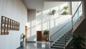 Charges locatives : ce que le propriétaire peut légalement réclamer