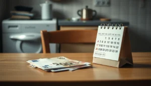 Prime de Noël: vers la suppression pour les foyers sans enfants?