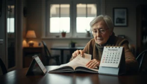 Retraites: paiements de décembre anticipés pour certains régimes