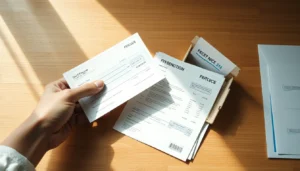 Chèque énergie 2025 : fin de l'envoi automatique – qui est concerné et que faire si vous ne l'avez pas reçu