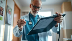 Arrêts maladie : le Sénat supprime la limite de 30 jours et interdit les renouvellements par téléconsultation