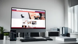 Shein bloqué en France : une procédure inédite au carrefour du droit, de la concurrence et du pouvoir d'achat