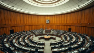 PLFSS 2026 – Recettes : ce que l'Assemblée nationale a adopté, modifié ou rejeté