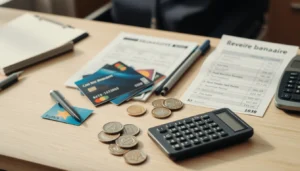 Tarifs bancaires 2026 : modération globale, hausses ciblées sur certains services