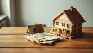 Héritages : faut-il mieux taxer les grandes successions ?