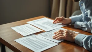 Prime de Noël 2025 : droits et démarches après une séparation