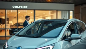 Bonus écologique 2026 : aides renforcées, jusqu'a 7 700 euros pour certains ménages