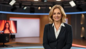 Smic : Sophie Binet critique l'absence de 'coup de pouce' et alerte sur le pouvoir d'achat