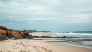 Taxe Gemapi : le plafond pourrait passer de 40 à 50 euros par habitant