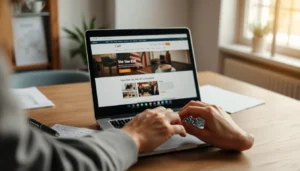 La Caf repense son site des pensions alimentaires et renforce l'accompagnement