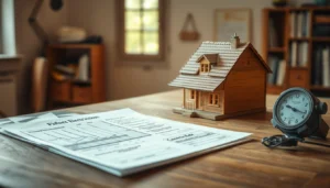 Baisse du prix de l'électricité : le gouvernement mise sur la fiscalité, en particulier le tarif d'accise