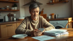 Découverts bancaires : quand la facilité devient une nécessité pour des milliers de Français