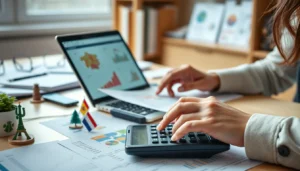 Qui paie le plus de charges sociales ? Le calculateur du Medef compare la France, l'Allemagne, l'Italie et l'Espagne