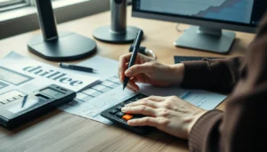 Salaires : le salaire mensuel de base progresse de 2% au T3 2025, un peu au-dessus de l'inflation